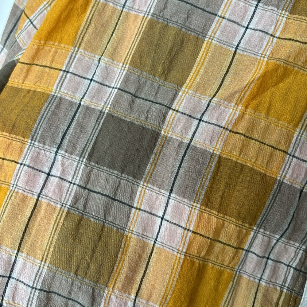 Rag & bone button down - Picture 7 of 7